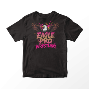 EPW Logo Tee